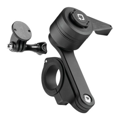 Sistem pentru montaj Optiline Titan Combo 2.0