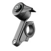 Sistem pentru montaj Optiline Titan Combo 2.0 Sistem pentru montaj Optiline Titan Combo 2.0 thumb
