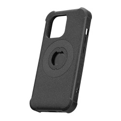 Husa pentru telefon OPTILINE MAG iPhone 15 Plus
