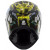 Casca ICON AIRFORM Dead Serious BK Casca ICON AIRFORM Dead Serious BK thumb