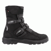 Cizme GAERNE G.DUNE AQUATECH BLACK thumb