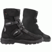 Cizme GAERNE G.DUNE AQUATECH BLACK thumb