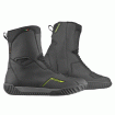 Cizme GAERNE G.ESCAPE GORE-TEX BLACK thumb