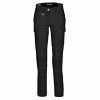 Pantaloni pentru dame SPIDI PATHFINDER BLACK