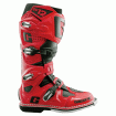 Cizme GAERNE MX SG-12 RED/BLACK thumb