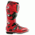Cizme GAERNE MX SG-12 RED/BLACK thumb