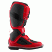Cizme GAERNE MX SG-12 RED/BLACK thumb