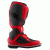 Cizme GAERNE MX SG-12 RED/BLACK thumb