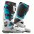 Cizme motocross GAERNE SG22 TEAL/WHITE/BLACK thumb
