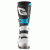 Cizme motocross GAERNE SG22 TEAL/WHITE/BLACK thumb