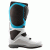 Cizme motocross GAERNE SG22 TEAL/WHITE/BLACK thumb