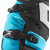 Cizme motocross GAERNE SG22 TEAL/WHITE/BLACK thumb