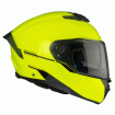 Casca flip-up MT ATOM 2 SV A3 FLUO YELLOW Casca flip-up MT ATOM 2 SV A3 FLUO YELLOW thumb