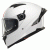 Casca MT BRAKER SV SOLID A0 GLOSS PEARL WHITE Casca MT BRAKER SV SOLID A0 GLOSS PEARL WHITE thumb
