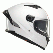 Casca MT BRAKER SV SOLID A0 GLOSS PEARL WHITE Casca MT BRAKER SV SOLID A0 GLOSS PEARL WHITE thumb