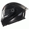 Casca MT BRAKER SV SOLID A1 GLOSS BLACK Casca MT BRAKER SV SOLID A1 GLOSS BLACK