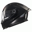 Casca MT BRAKER SV SOLID A1 GLOSS BLACK Casca MT BRAKER SV SOLID A1 GLOSS BLACK thumb