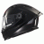 Casca MT BRAKER SV SOLID A1 GLOSS BLACK Casca MT BRAKER SV SOLID A1 GLOSS BLACK thumb