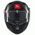 Casca MT BRAKER SV SOLID A1 GLOSS BLACK Casca MT BRAKER SV SOLID A1 GLOSS BLACK thumb