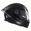 Casca MT BRAKER SV SOLID A1 GLOSS BLACK Casca MT BRAKER SV SOLID A1 GLOSS BLACK thumb