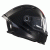 Casca MT BRAKER SV SOLID A1 GLOSS BLACK Casca MT BRAKER SV SOLID A1 GLOSS BLACK thumb