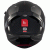 Casca MT BRAKER SV SOLID A1 GLOSS BLACK Casca MT BRAKER SV SOLID A1 GLOSS BLACK thumb