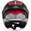 Casca pentru scuter MT COSMO SV CRUISER B5 RED Casca pentru scuter MT COSMO SV CRUISER B5 RED thumb