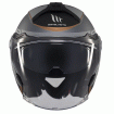 Casca scuter MT COSMO SV CRUISER C2 MATT Casca scuter MT COSMO SV CRUISER C2 MATT thumb