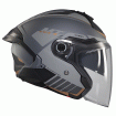 Casca scuter MT COSMO SV CRUISER C2 MATT Casca scuter MT COSMO SV CRUISER C2 MATT thumb