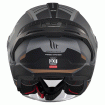 Casca scuter MT COSMO SV CRUISER C2 MATT Casca scuter MT COSMO SV CRUISER C2 MATT thumb