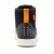 Adidasi moto SIDI ARX BLACK/WHITE Adidasi moto SIDI ARX BLACK/WHITE thumb