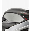 Protectie pentru rezervor APRILIA RSV4 / TUONO 1100 18-20 CLEAR