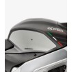 Protectie pentru rezervor APRILIA RSV4 / TUONO 1100 18-20 CLEAR Protectie pentru rezervor APRILIA RSV4 / TUONO 1100 18-20 CLEAR thumb