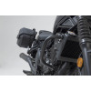 Bara de protectie SW-MOTECH CRASH BAR CMX 500
