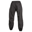 Pantaloni impermiabile O'NEAL SHORE BLACK/GRAY V.25 thumb