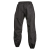 Pantaloni impermiabile O'NEAL SHORE BLACK/GRAY V.25 thumb