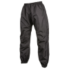 Pantaloni impermiabile O'NEAL SHORE BLACK/GRAY V.25