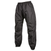 Pantaloni impermiabile O'NEAL SHORE BLACK/GRAY V.25 thumb