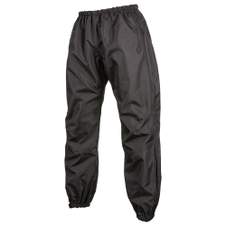 Pantaloni impermiabile O'NEAL SHORE BLACK/GRAY V.25 Pantaloni impermiabile O'NEAL SHORE BLACK/GRAY V.25
