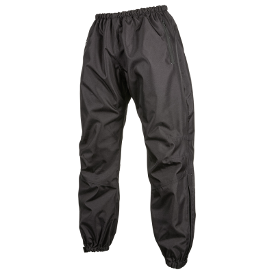 Pantaloni impermiabile O'NEAL SHORE BLACK/GRAY V.25