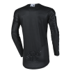 Bluza motocross O'NEAL MAYHEM HEXX BLACK/WHITE V.25 Bluza motocross O'NEAL MAYHEM HEXX BLACK/WHITE V.25 thumb