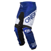 Pantaloni motocross O'NEAL MATRIX RIDEWEAR BLUE/GRAY V.25 Pantaloni motocross O'NEAL MATRIX RIDEWEAR BLUE/GRAY V.25 thumb