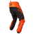 Pantaloni motocross O'NEAL MATRIX RIDEWEAR ORANGE/BLACK V.25 Pantaloni motocross O'NEAL MATRIX RIDEWEAR ORANGE/BLACK V.25 thumb