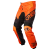 Pantaloni motocross O'NEAL MATRIX RIDEWEAR ORANGE/BLACK V.25 Pantaloni motocross O'NEAL MATRIX RIDEWEAR ORANGE/BLACK V.25 thumb