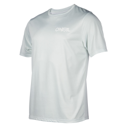 Tricou ciclism O'NEAL SLICKROCK CLASSIC MINT V.25 Tricou ciclism O'NEAL SLICKROCK CLASSIC MINT V.25