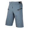 Pantaloni scurti ciclism O'NEAL PIN IT BLUE V.25
