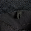 Pantaloni scurți de bicicletă O'NEAL FR HYBRID BLACK V.25 Pantaloni scurți de bicicletă O'NEAL FR HYBRID BLACK V.25 thumb