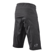 Pantaloni scurți de bicicletă O'NEAL FR HYBRID BLACK V.25 Pantaloni scurți de bicicletă O'NEAL FR HYBRID BLACK V.25 thumb