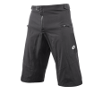 Pantaloni scurți de bicicletă O'NEAL FR HYBRID BLACK V.25 Pantaloni scurți de bicicletă O'NEAL FR HYBRID BLACK V.25 thumb