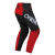 Pantaloni motocross O'NEAL ELEMENT RACEWEAR BLACK/RED V.25 Pantaloni motocross O'NEAL ELEMENT RACEWEAR BLACK/RED V.25 thumb